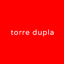 (c) Torredupla.com